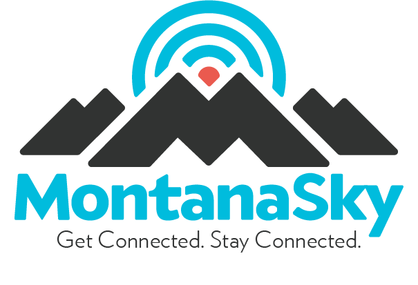 MontanaSky Networks